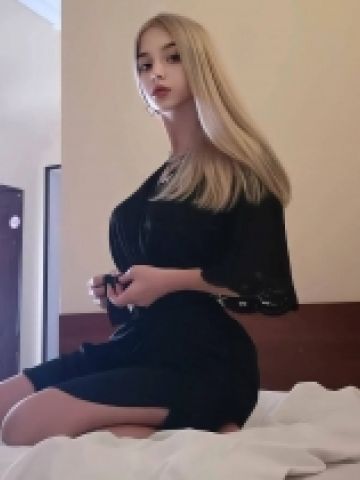 Анкета проститутки Леночка - Фото 1, , 23 года, №22573